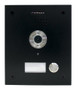 MARINE BLACK PANEL DUOX PLUS ST1 CP101 - F044438 MARINE BLACK PANEL DUOX PLUS ST1 CP101 - F044438